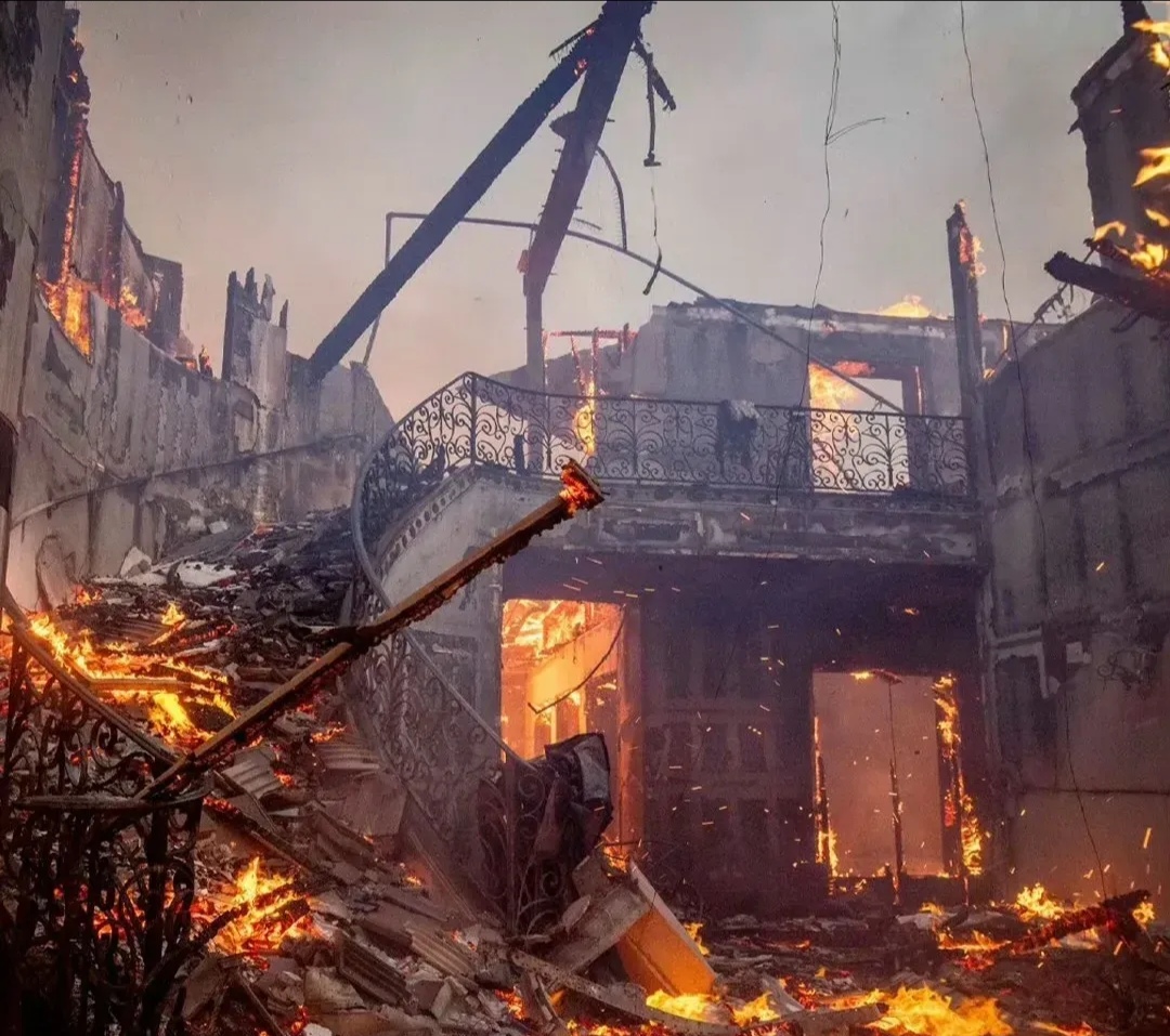 斯特拉斯堡遭遇失利，陷入连败漩涡的简单介绍