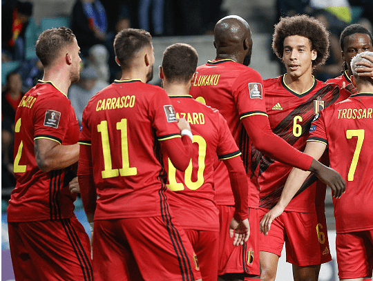 巴黎势如破竹，实力不容小觑的简单介绍