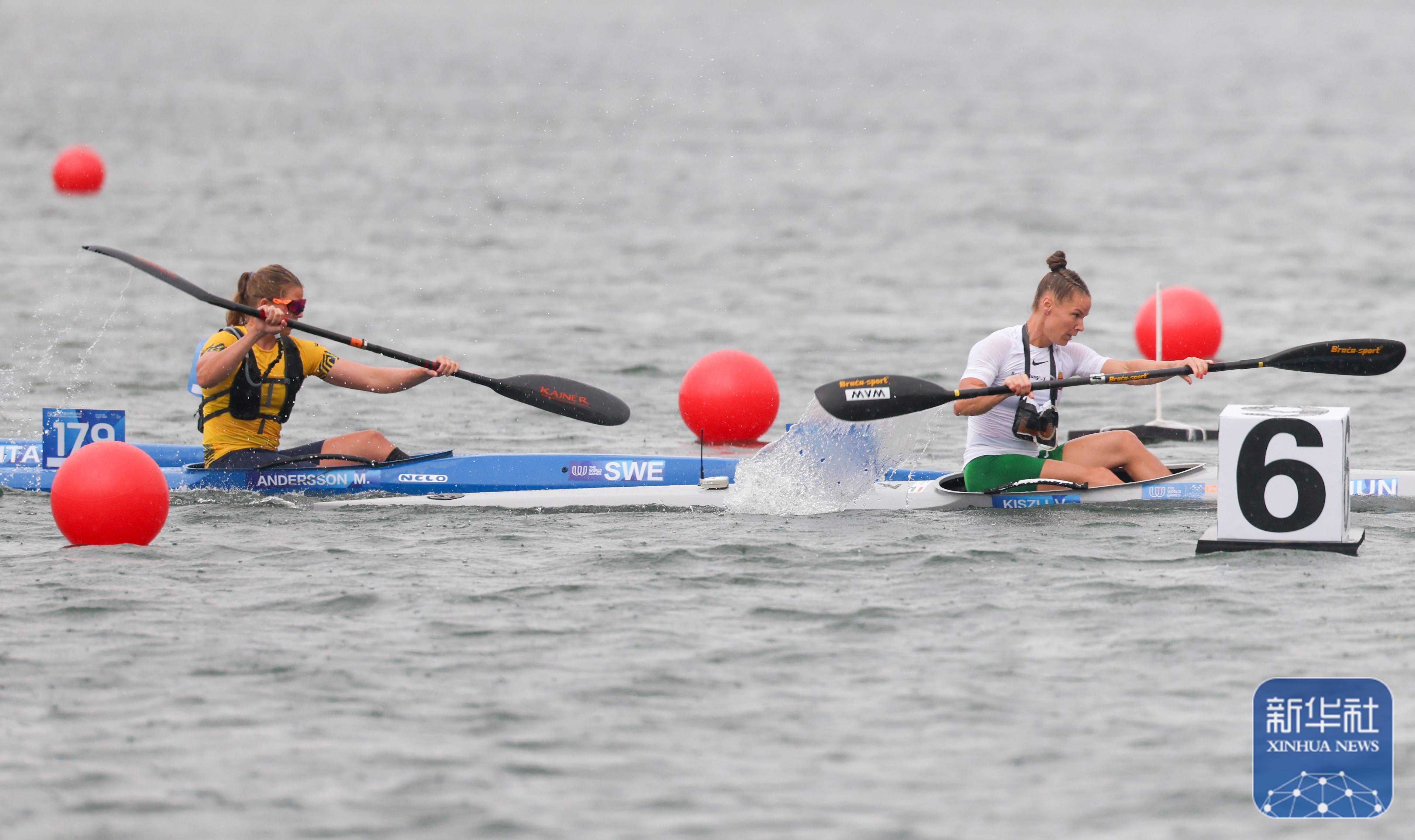 PG电子娱乐官网-瑞典运动员在跳水比赛中取得亚军