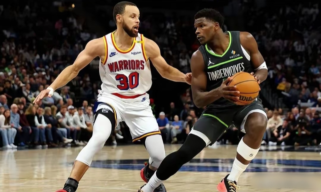 包含森林狼主场大胜雷霆，唐斯贡献分的词条