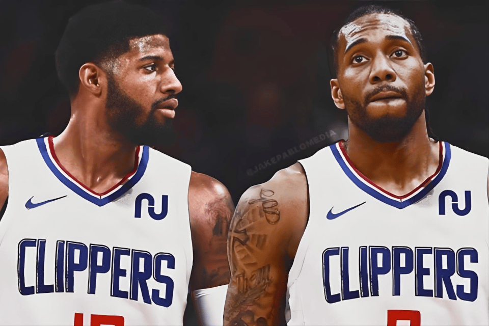 包含森林狼主场大胜雷霆，唐斯贡献分的词条