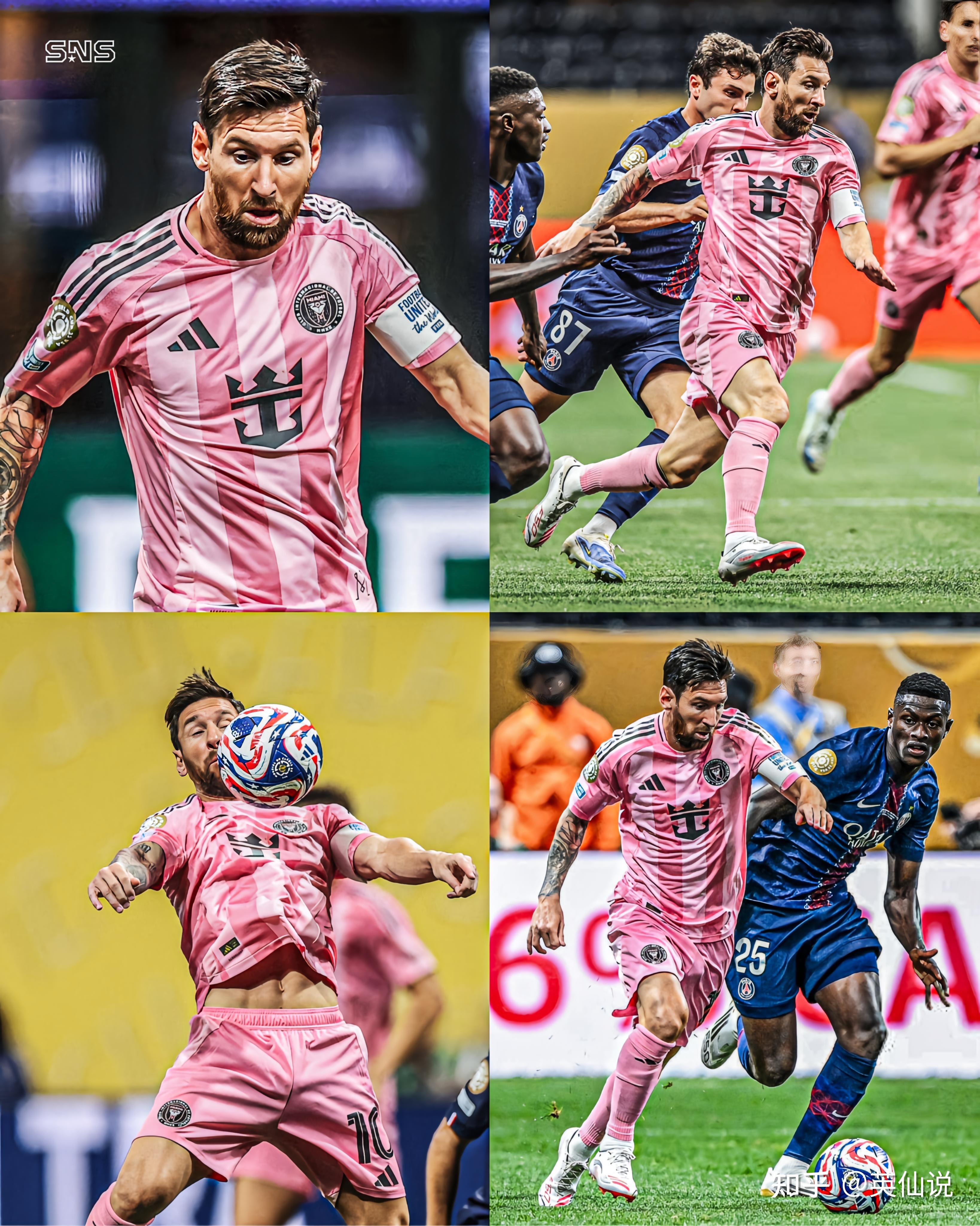 PG电子娱乐-巴黎圣日耳曼客场挑战摩纳哥，谁能获胜？的简单介绍