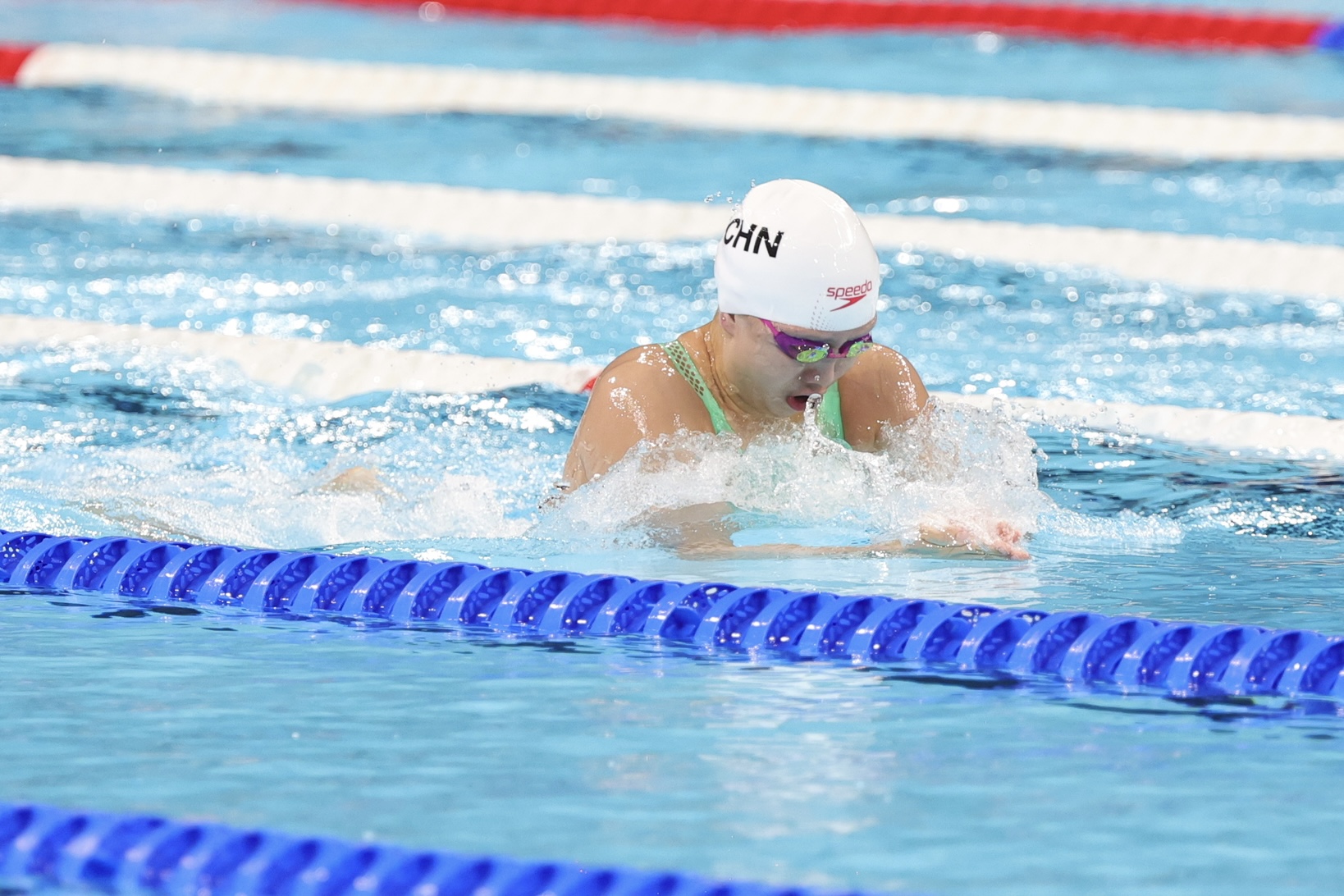 PG电子试玩官网-委内瑞拉游泳队勇夺金牌冲击世界新纪录的简单介绍