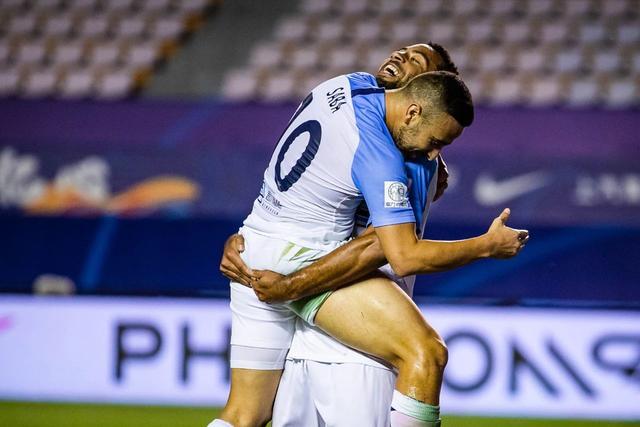 河南建业客场作战,能否取得关键胜利?的简单介绍 河南建业客场作战,能否取得关键胜利?的简单介绍