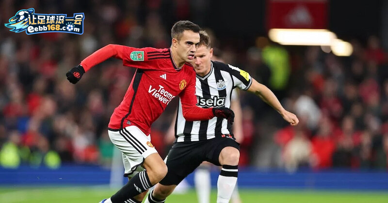 关于曼联稳扎稳打，迎战实力强敌的信息