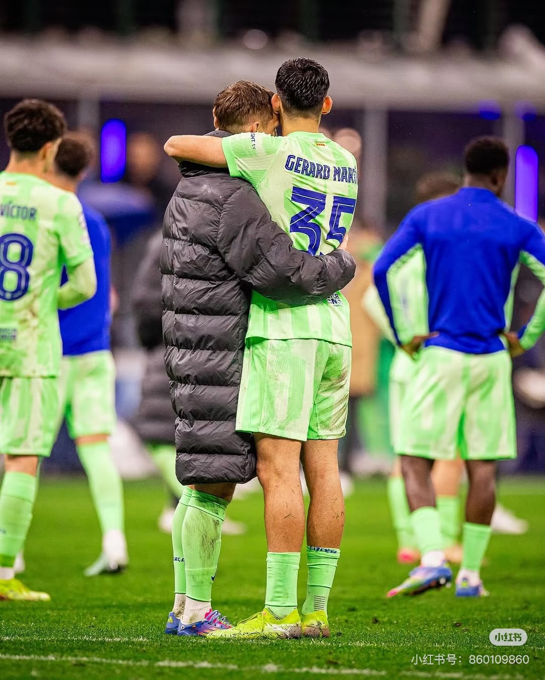 国米中场组织出色，控制比赛获胜