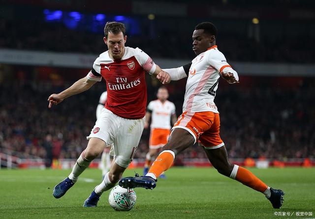 圣埃蒂安不敌劲敌，艰难失利的简单介绍