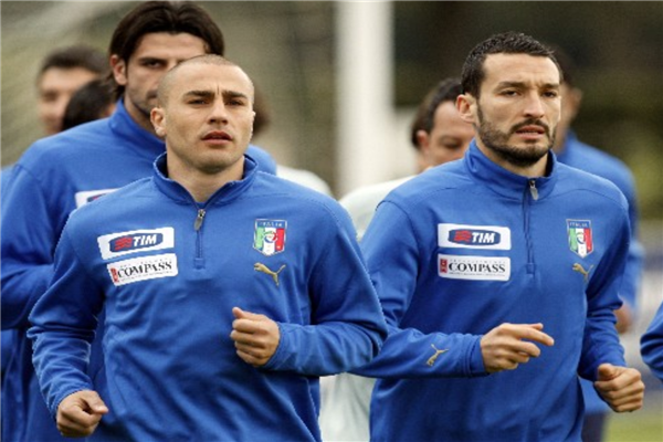 关于德国足协调整联赛赛程更多顶级对决的信息 关于德国足协调整联赛赛程更多顶级对决的信息