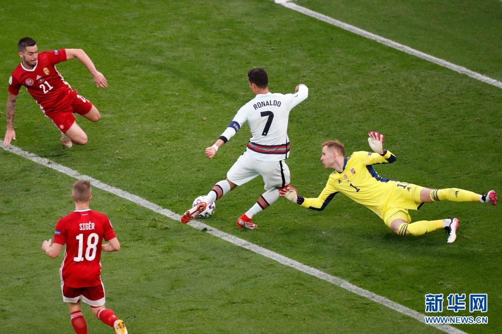 包含葡萄牙小组稳定,匈牙利无计可施的词条 包含葡萄牙小组稳定,匈牙利无计可施的词条