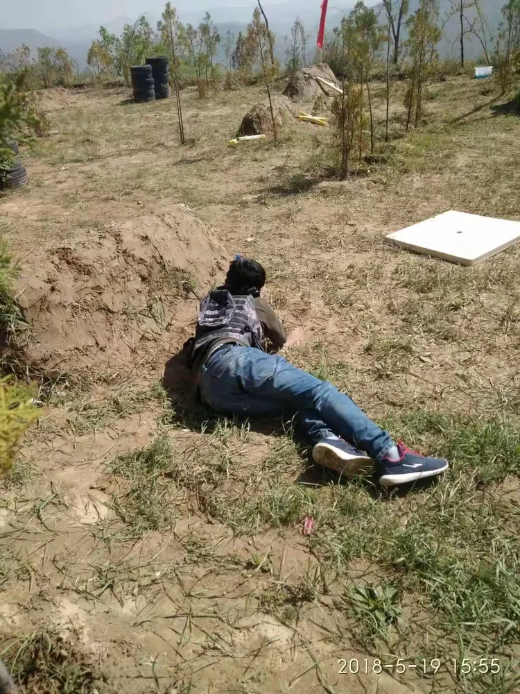 PG电子APP-北京时间周三凌晨一场激烈对抗即将上演的简单介绍