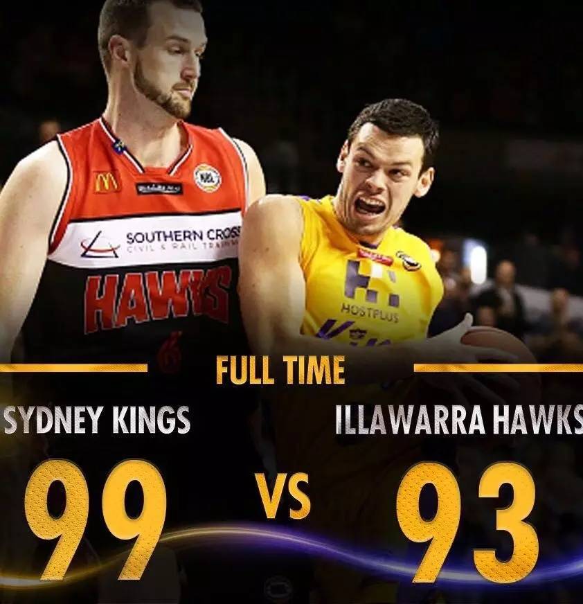 北京时间周三凌晨一场激烈对抗即将上演的简单介绍