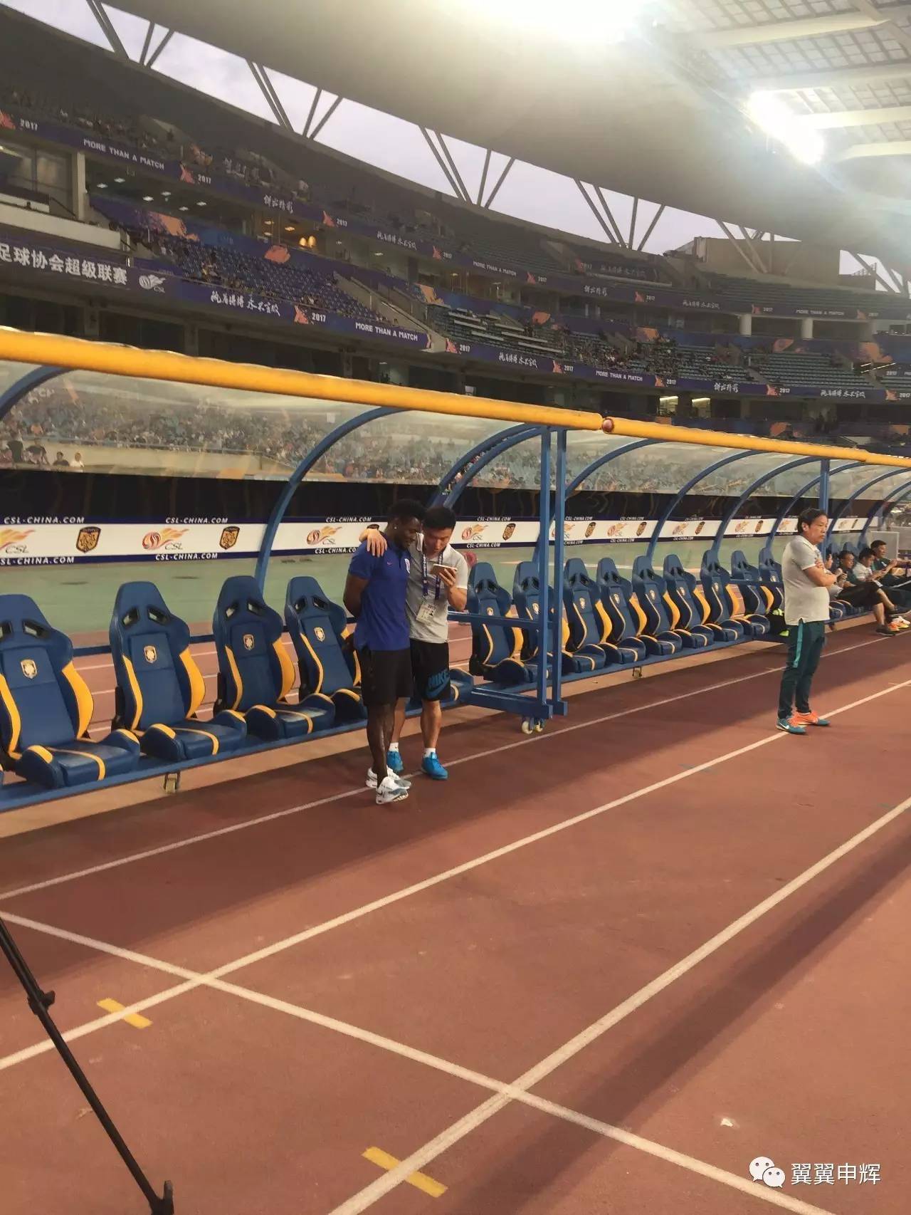 PG游戏APP-上海申花轻取力帆，稳固中游位置的简单介绍