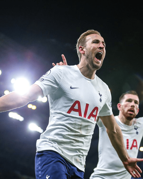 包含诺里奇绝杀对手,英超冠军悬念重重的词条 包含诺里奇绝杀对手,英超冠军悬念重重的词条