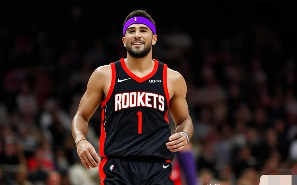 PG电子官网-太阳翻盘魔术，布克高光表现的简单介绍