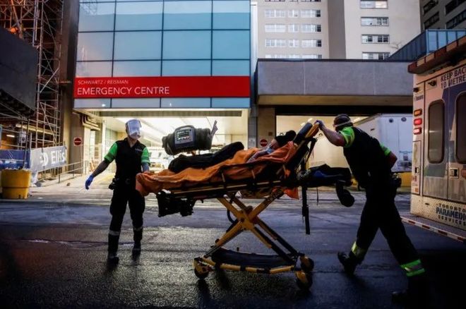 摩纳哥队员集体感染新冠病毒，赛程受影响的简单介绍