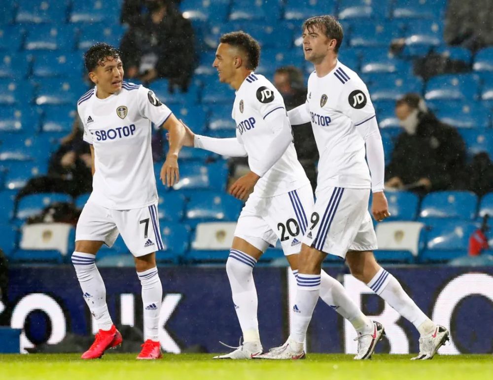 PG中国官网-美国完胜切尔西，托尼惊艳四座