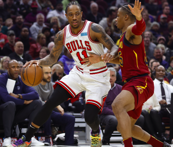 篮网绝杀灰熊，郭艾伦点燃赛场