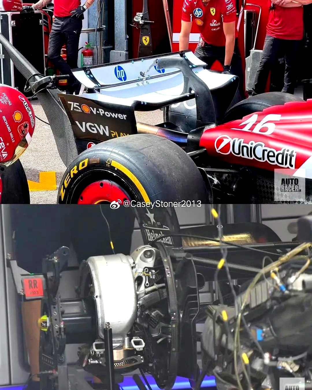 PG电子线上登入-哈斯车队翻盘迈凯伦，汉密尔顿惊艳四座的简单介绍