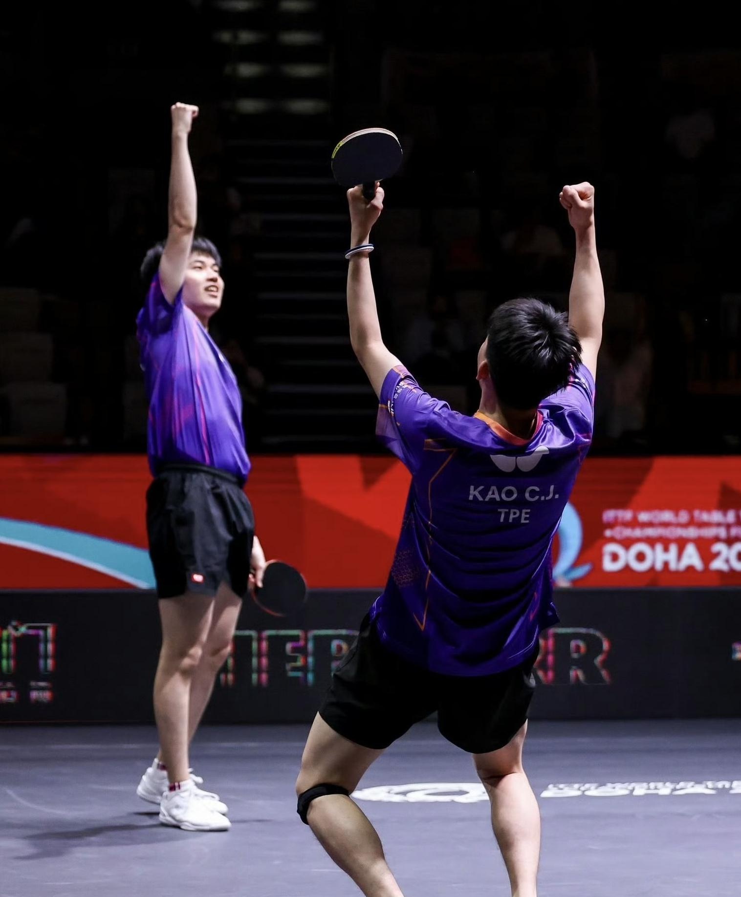 PG电子APP链接-中国乒乓球队绝地反击法国乒乓球队，奥恰洛夫关键制胜的简单介绍