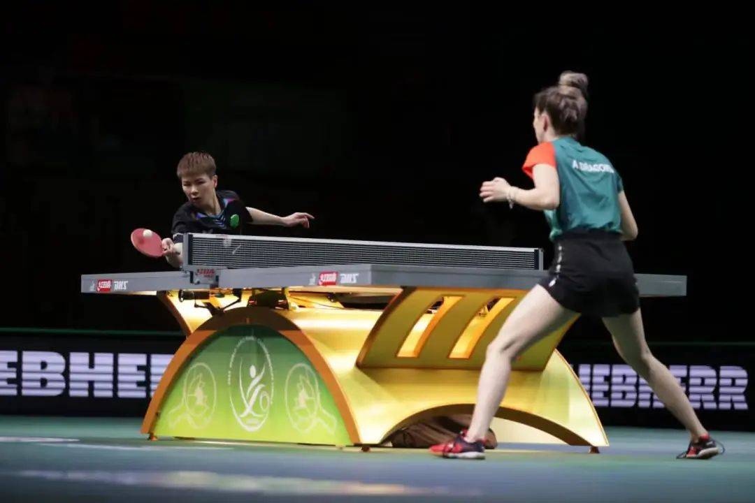 PG电子线上登入-包含波兰队翻盘瑞典队，林高远扛起全队的词条