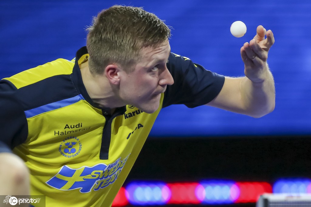 包含波兰队翻盘瑞典队，林高远扛起全队的词条