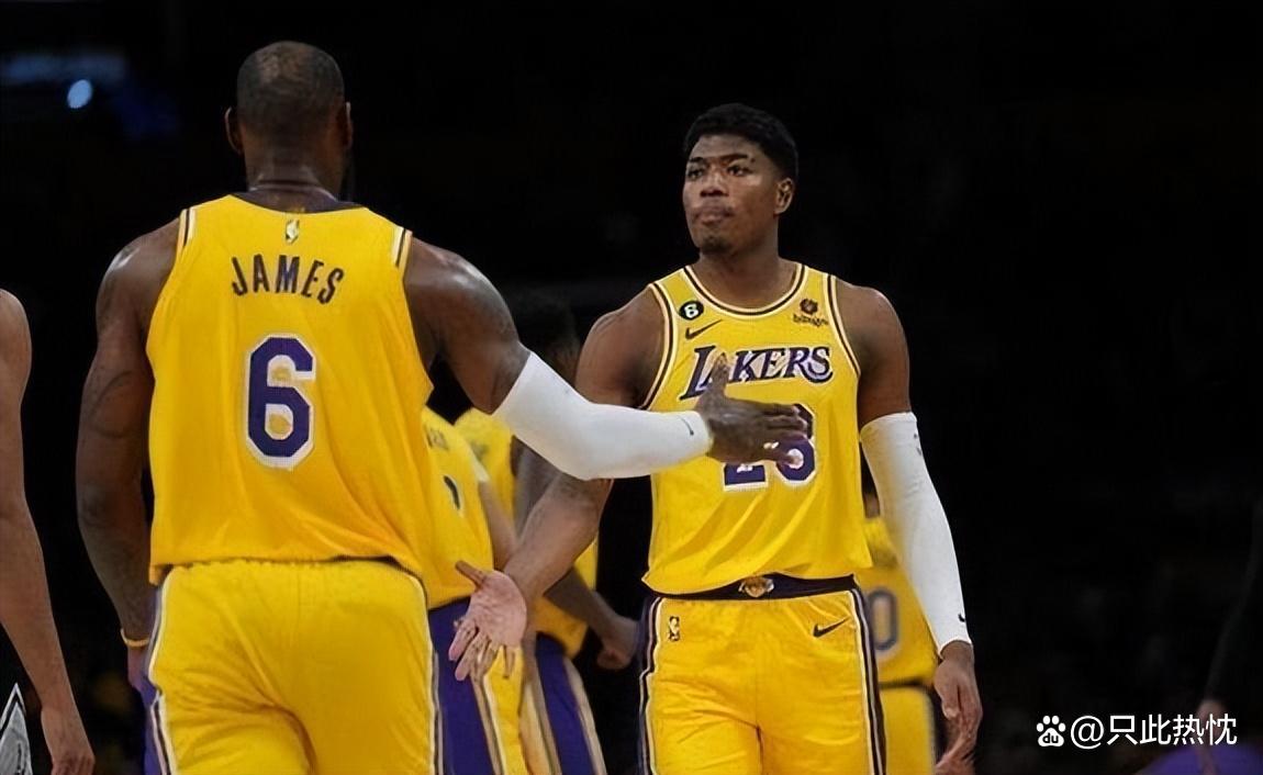 PG电子娱乐官网-关于猛龙血洗湖人B队，布克惊艳世界的信息