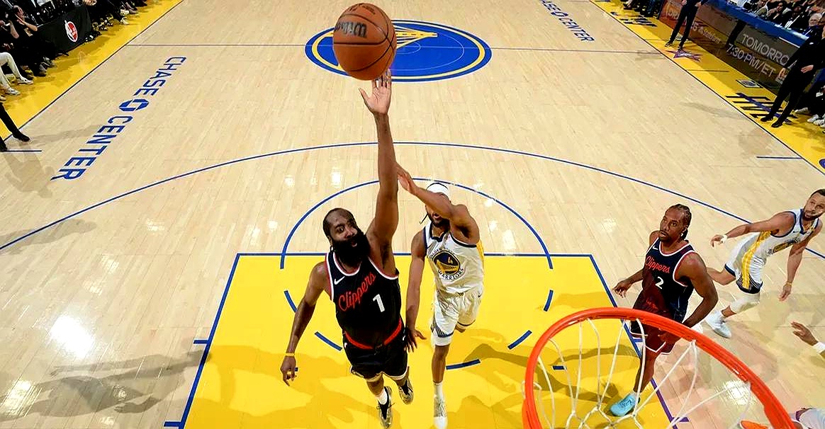 PG电子娱乐官网下载-灰熊鏖战四川队，哈登带队取胜