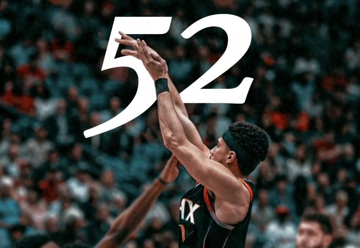 PG电子APP链接-天津队鏖战福建队，布克刷新纪录