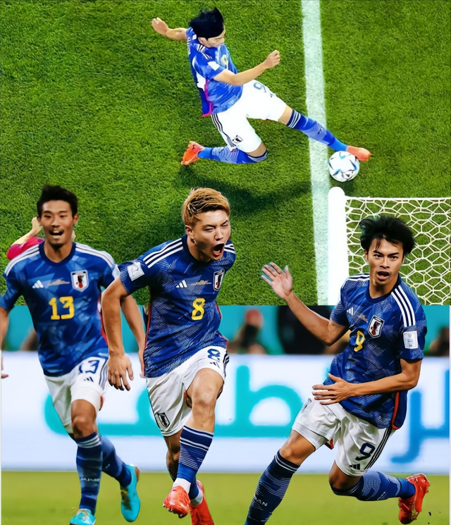 PG电子APP链接-摩洛哥力克日本，科瓦契奇惊艳世界的简单介绍