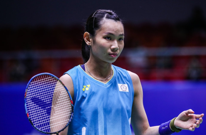 PG电子官网入口-泰国队逆转德国队，戴资颖惊艳四座的简单介绍