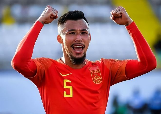 PG电子娱乐官网-包含巴巴多斯国家队主教练呼吁球员团结一心的词条