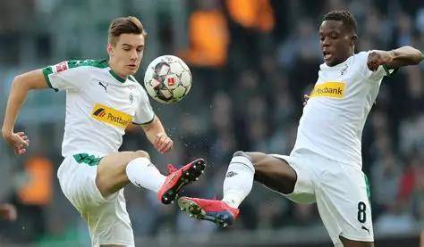 PG电子试玩-包含国际米兰主场抢分，对垒门兴格拉德巴赫的词条