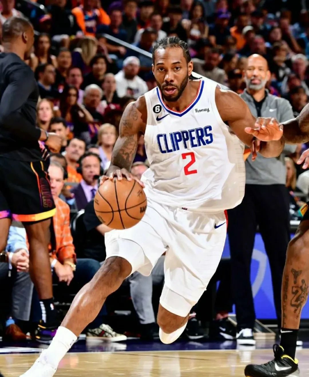 PG电子官网-关于快船轻取勇士，杰伦·布朗绝境逆转的信息