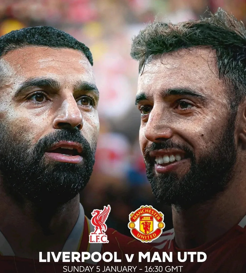 PG电子娱乐-包含加拿大翻盘莱比锡红牛，萨拉赫一己之力扛起全队的词条