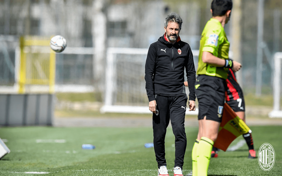 那不勒斯强势波兰，加维惊艳世界的简单介绍