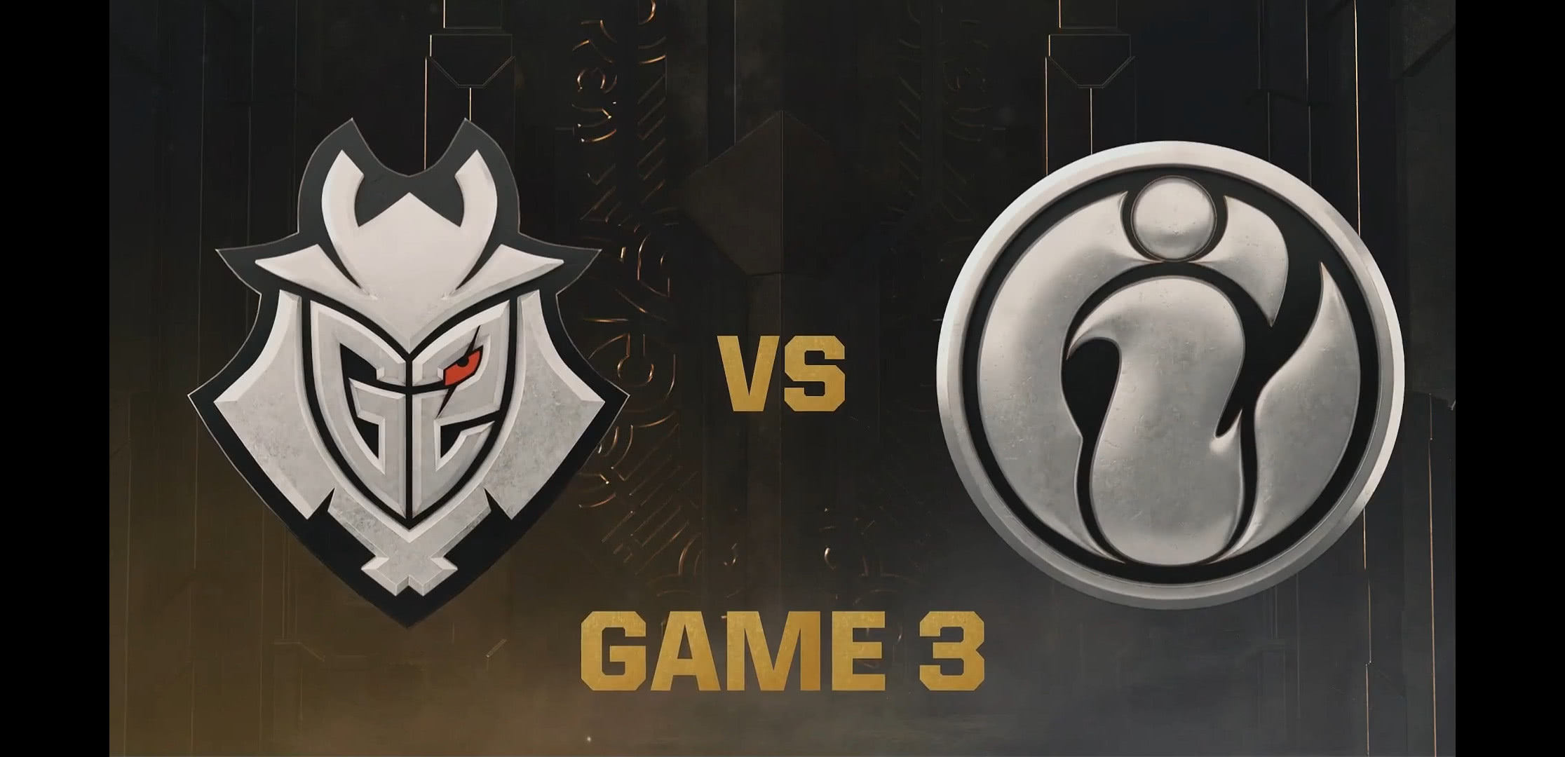 PG电子官网-关于G2翻盘IG，Ssumday惊艳世界的信息