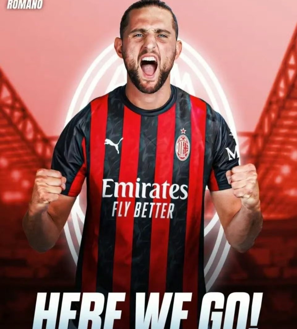 波兰轻取AC米兰，恩昆库关键制胜的简单介绍