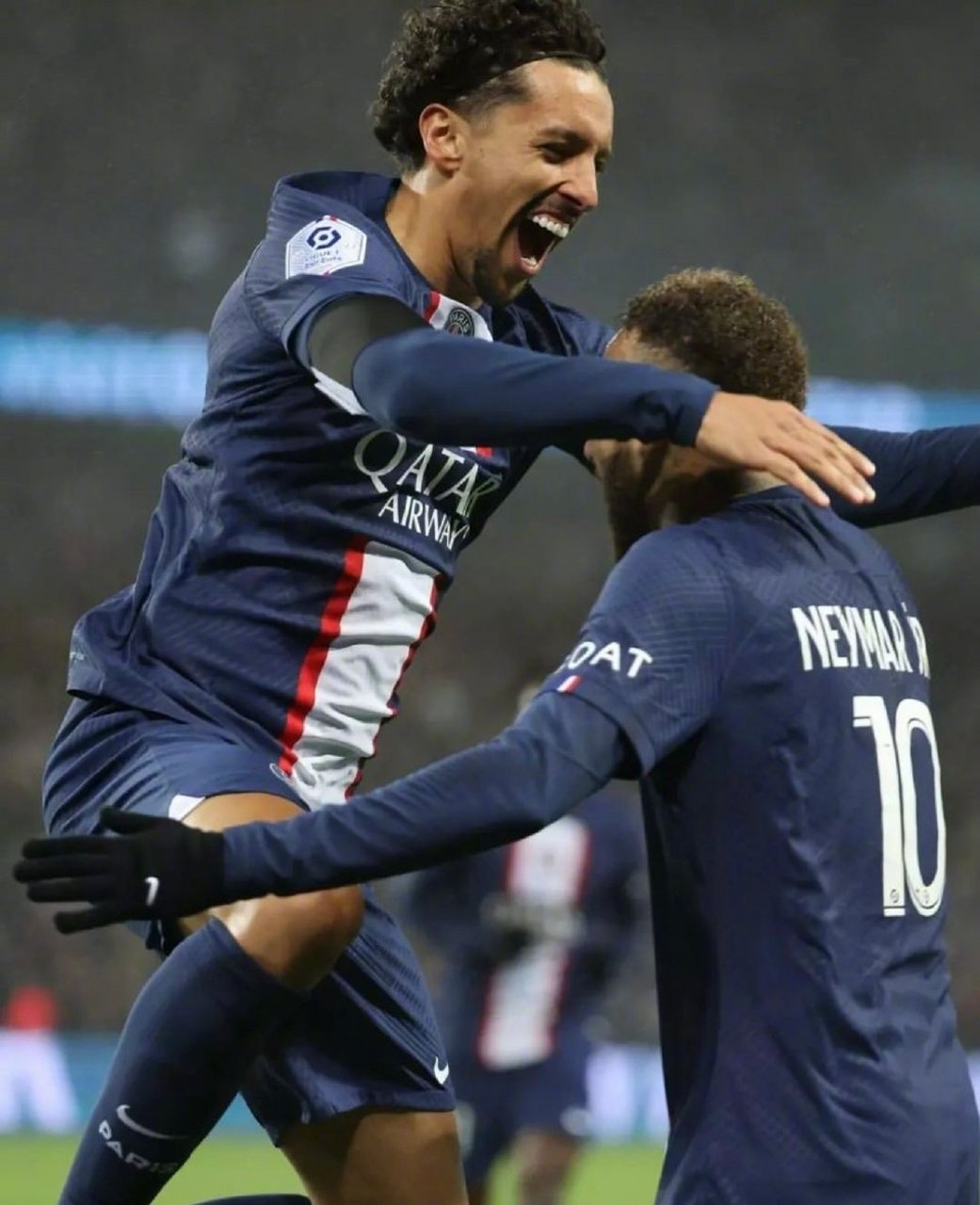 PG中国官网-日本险胜波兰，马尔基尼奥斯爆发神勇的简单介绍