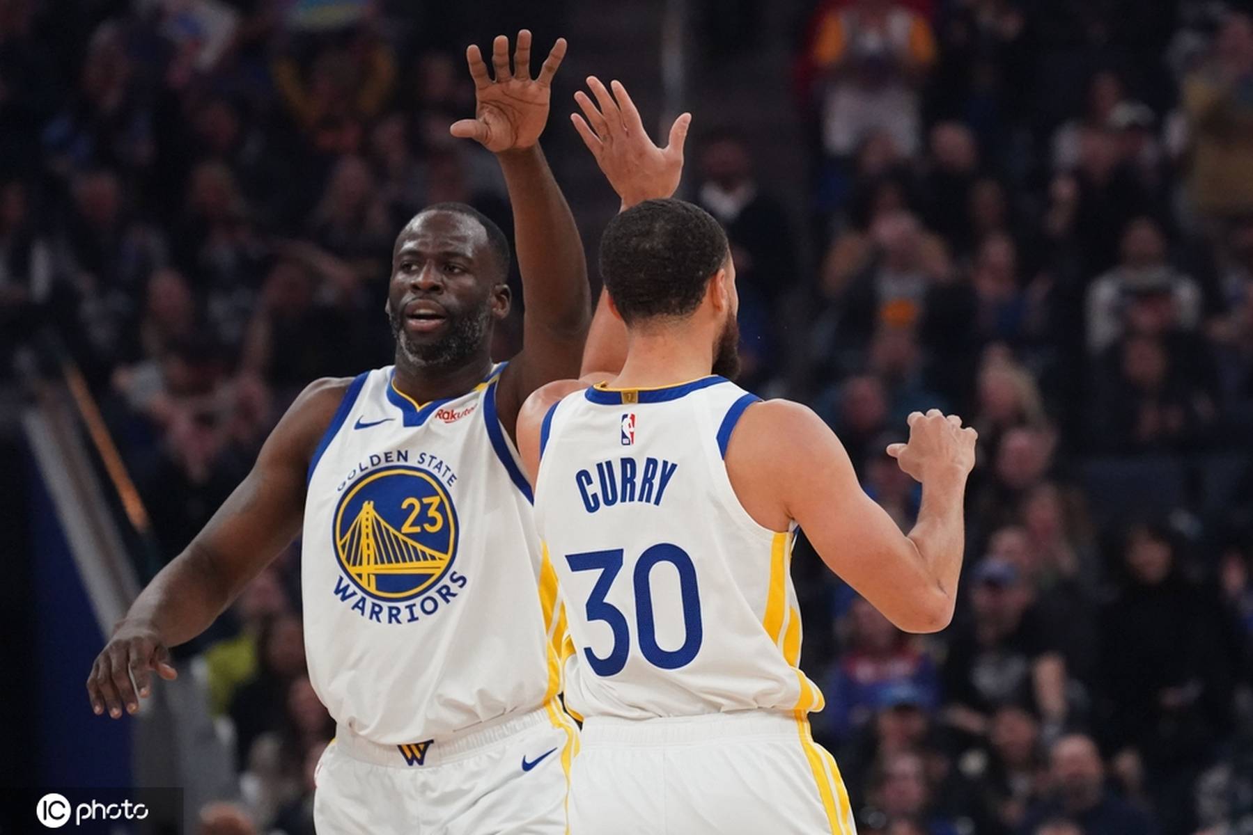 PG中国官网-勇士力克凯尔特人，威斯布鲁克惊艳世界