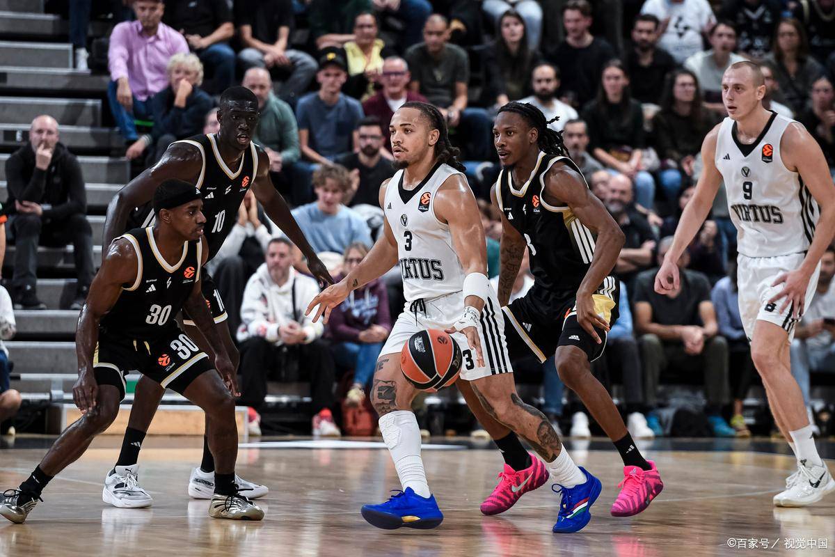 关于马刺碾压湖人B队，恩比德一己之力扛起全队的信息