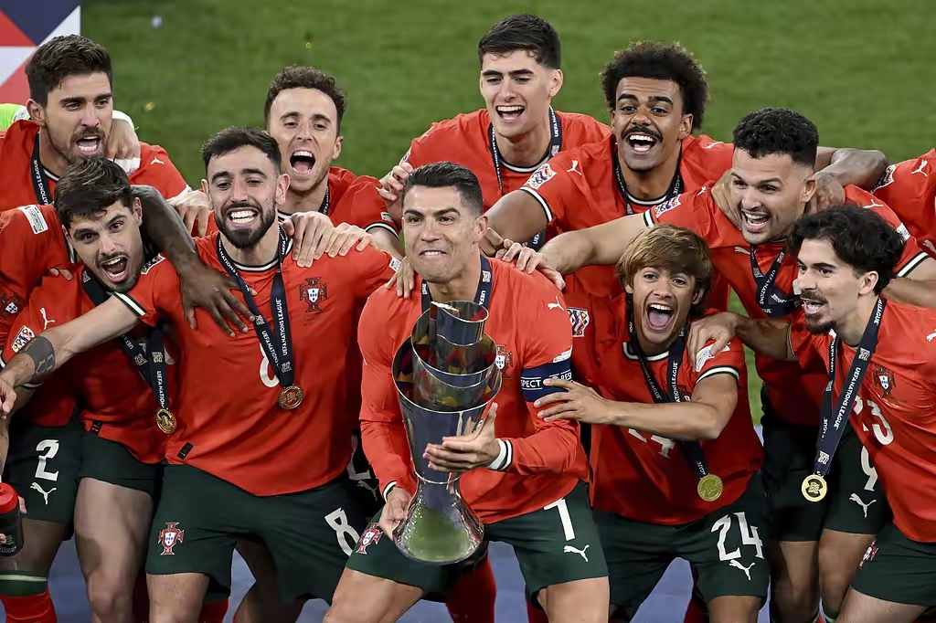 欧洲豪门球队对决，实力激烈角逐即将开启的简单介绍