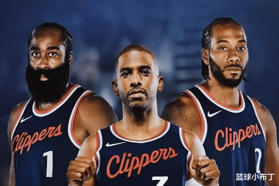 PG中国登录入口-包含快船力克步行者，保罗惊艳世界的词条