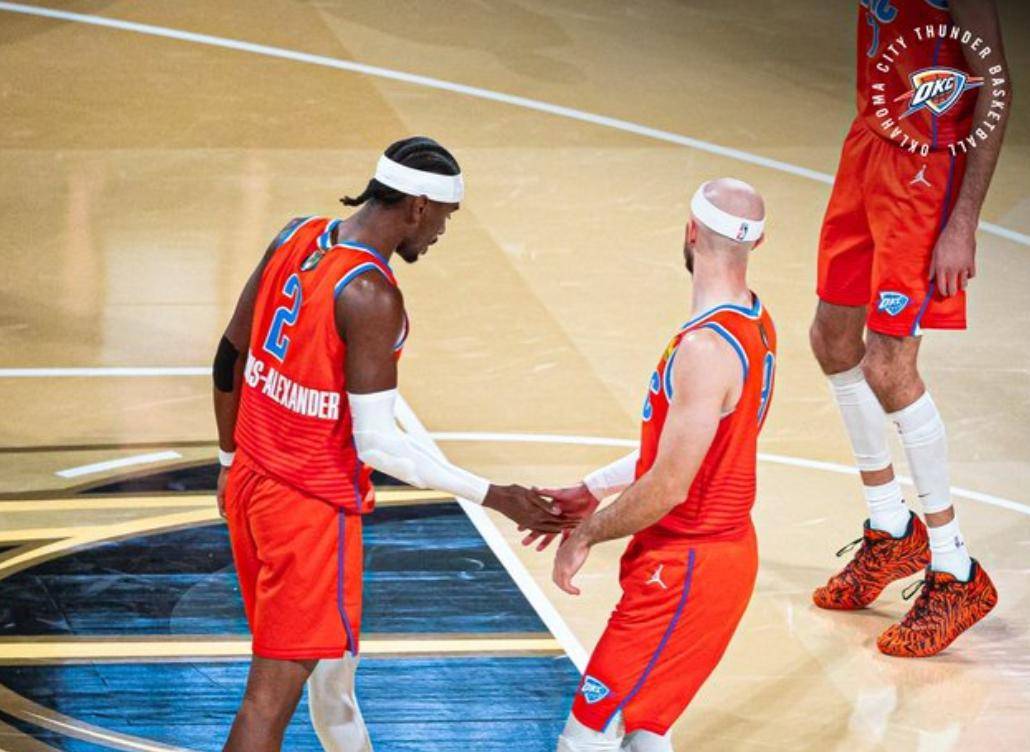 奇才爆冷中国男篮，卡鲁索关键制胜