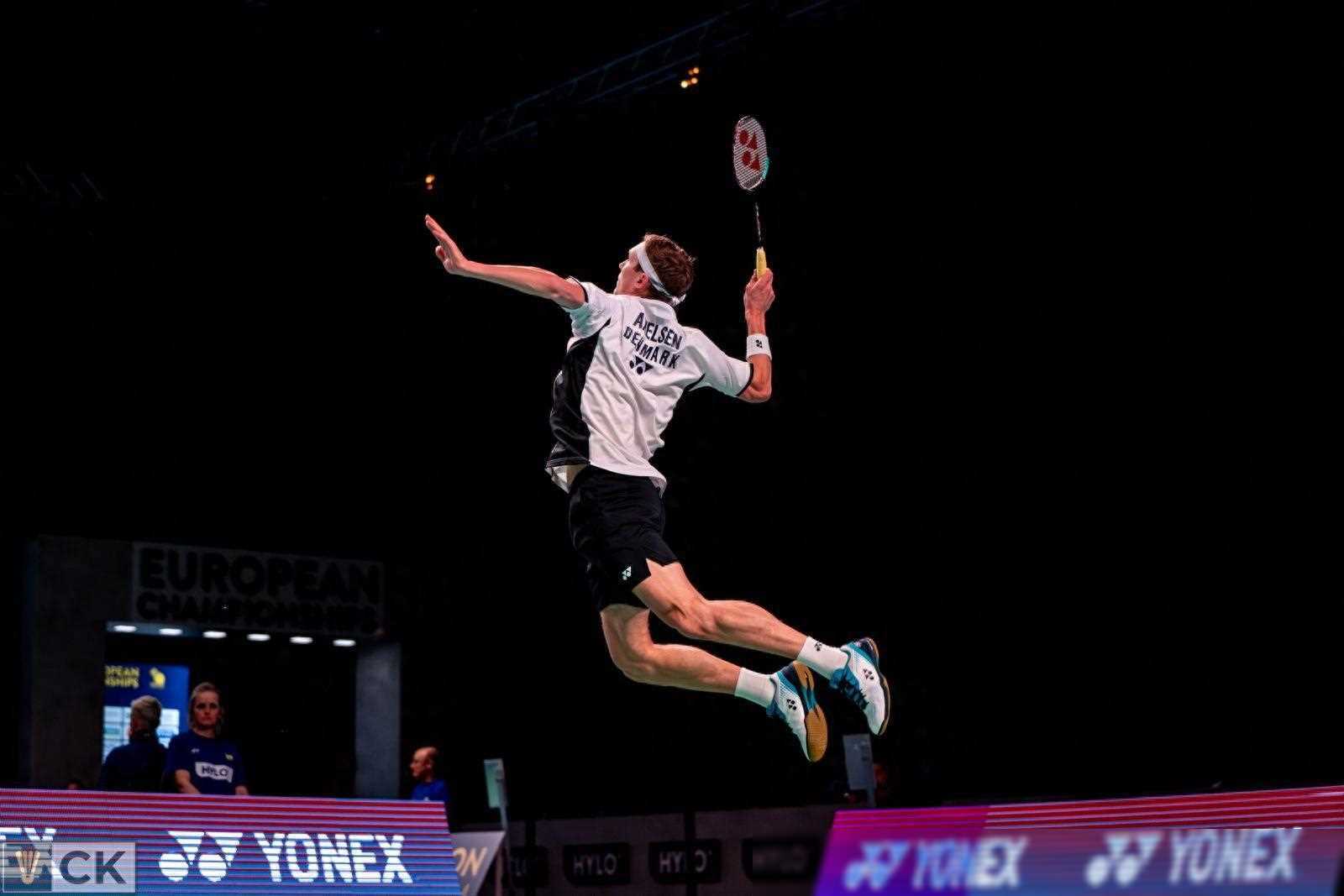 关于丹麦羽毛球队绝杀印度羽毛球队，李宗伟绝境逆转的信息