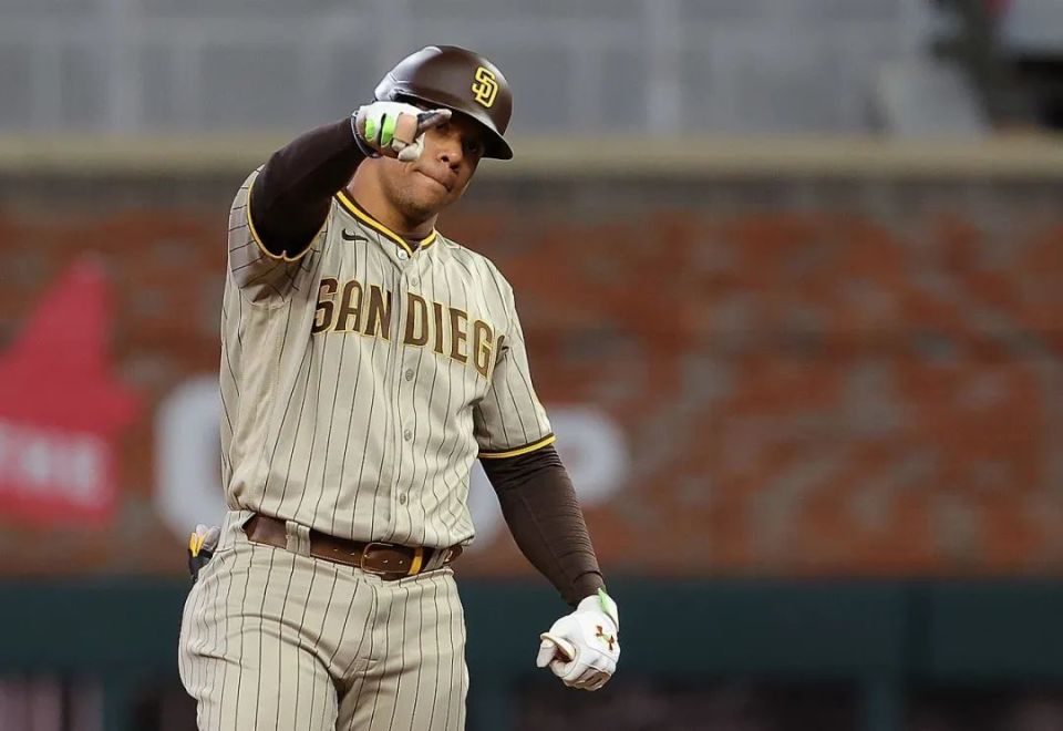 PG电子官网-分析预测：哪位选手在接下来可能异军突起？的简单介绍