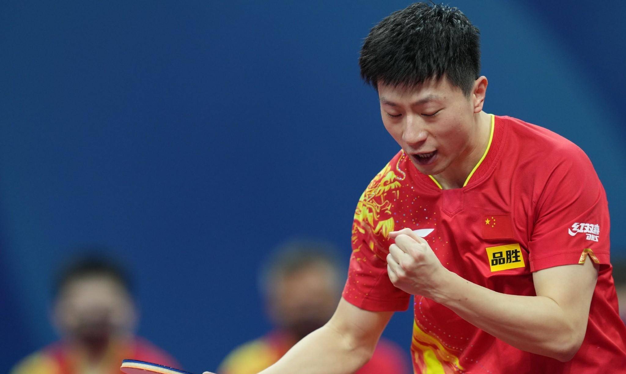 印度羽毛球队横扫法国羽毛球队，陶菲克制霸全场的简单介绍