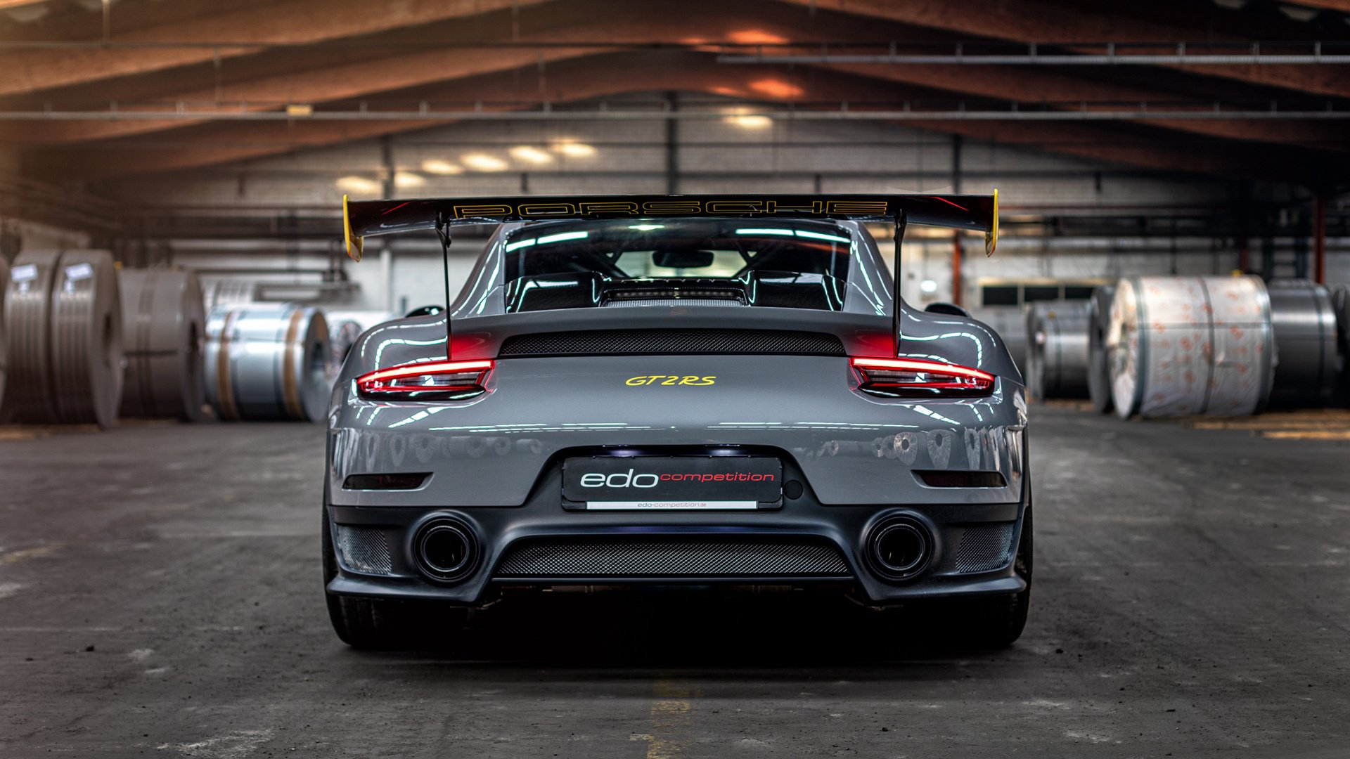 PG电子官方-东决关键战之夜，三笘薰压力下完成爆发