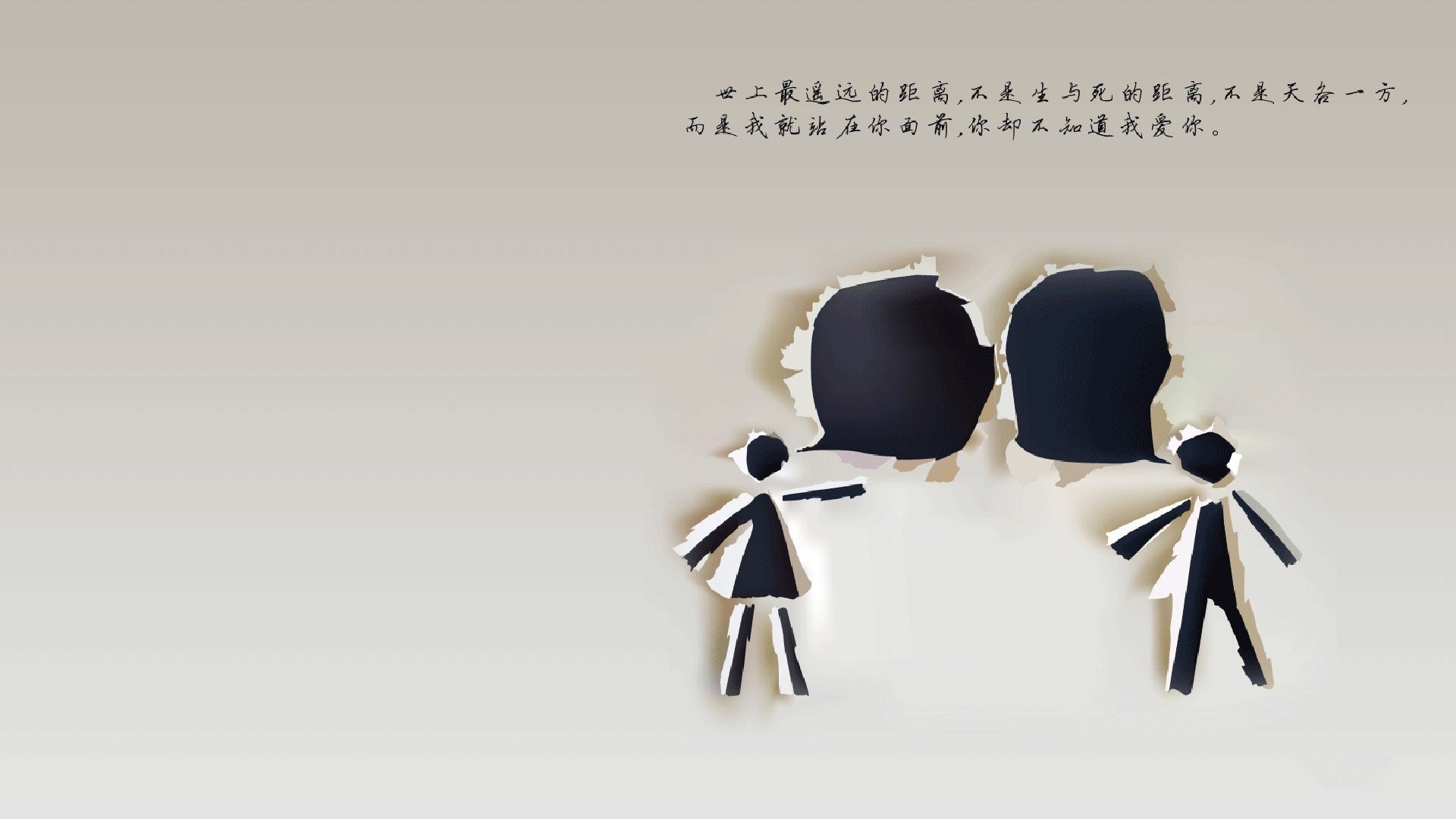 PG Soft Gaming-欧文独舞凤凰城，篮网轻取太阳背后的掌控艺术