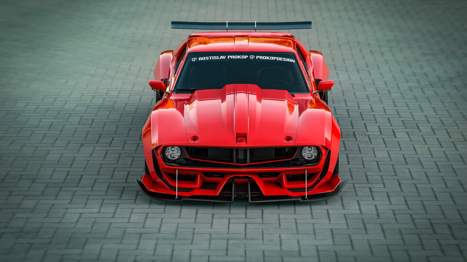 PG电子APP-范戴克持续制造杀伤，澳大利亚血拼切尔西的战术启示