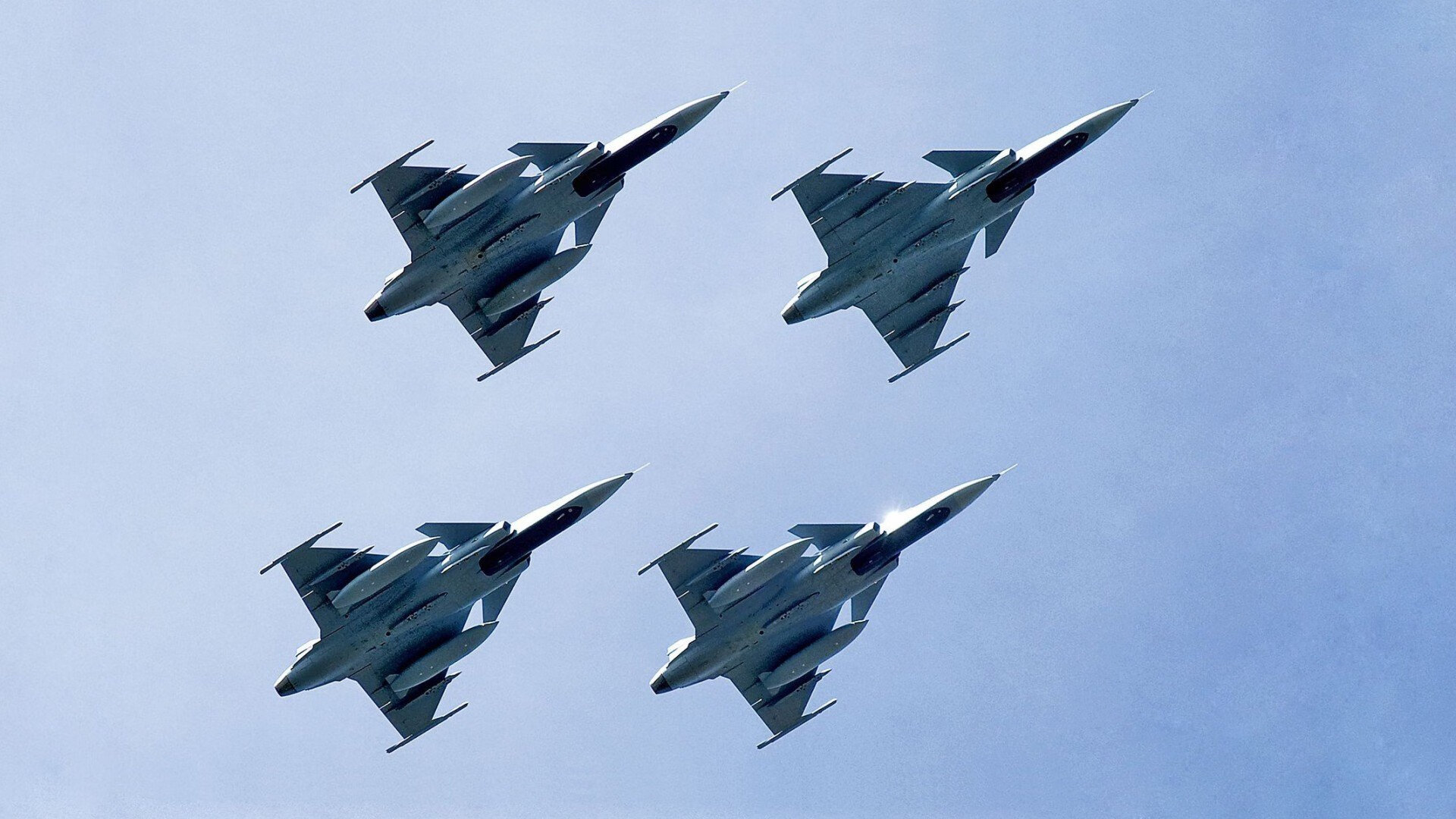 富安健洋百场里程碑之夜，波兰神锋绝杀改写阿森纳命运